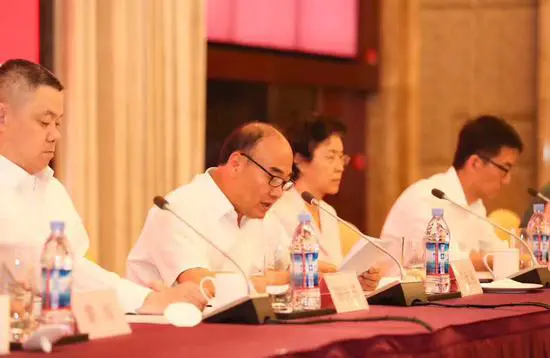 如何制定替补球员的个性化训练计划_1